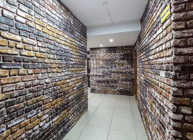 Maltepe İnşaat Taş Duvarcısı